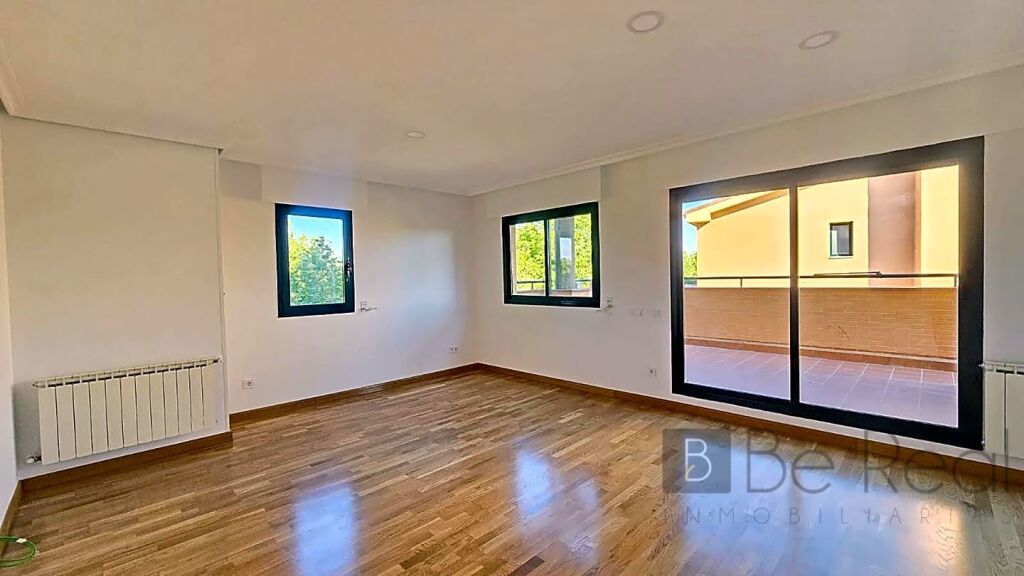 VILLANUEVA DE LA CAÑADA (MADRID).