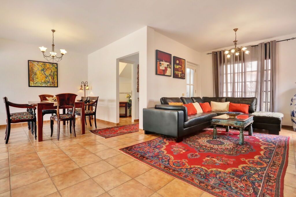 Imagen 3 de Casa-Chalet en Venta en Parque Holandes Las Palmas Imagen 3 de Casa-Chalet en Venta en Parque Holandes Las Palmas