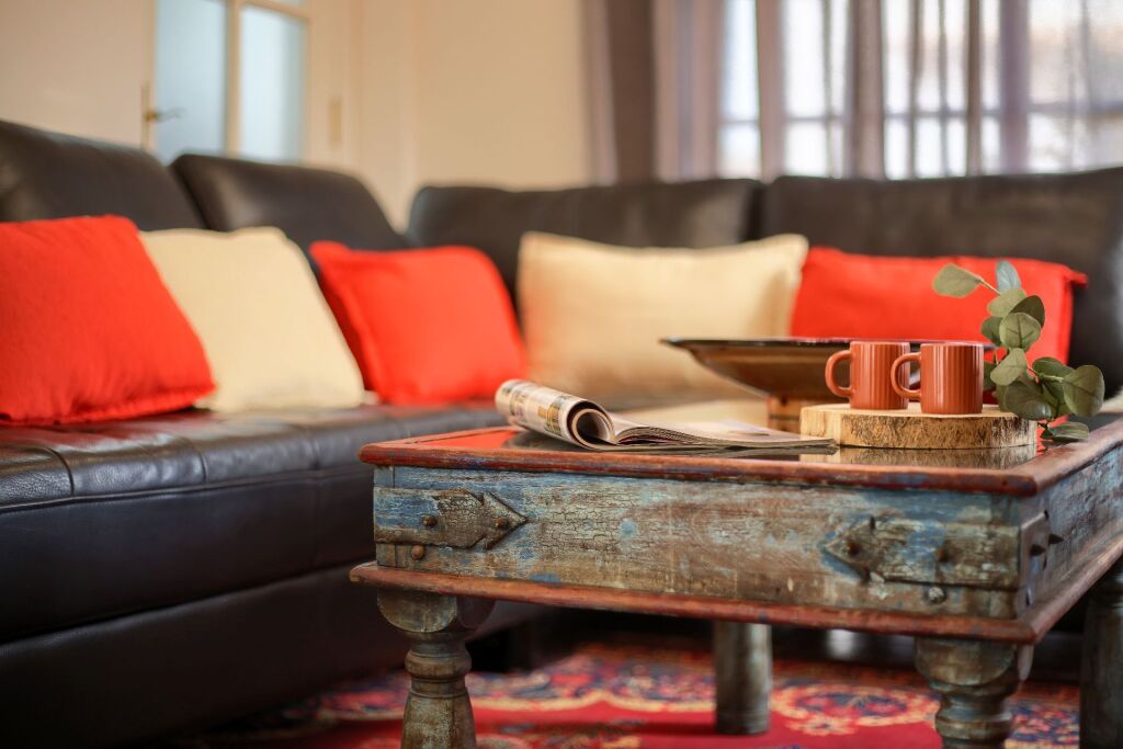 Imagen 4 de Casa-Chalet en Venta en Parque Holandes Las Palmas Imagen 4 de Casa-Chalet en Venta en Parque Holandes Las Palmas