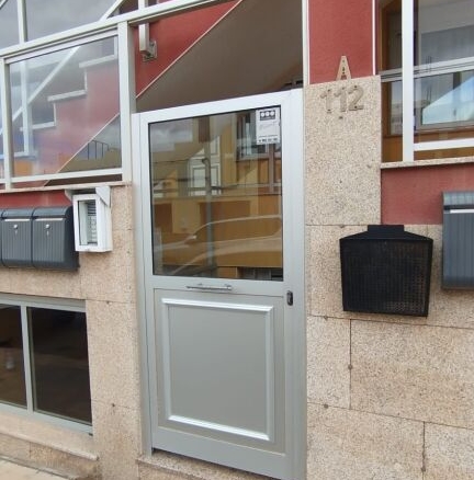 Imagen 3 de Apartamento en Venta en Puerto Del Rosario Las Palmas
