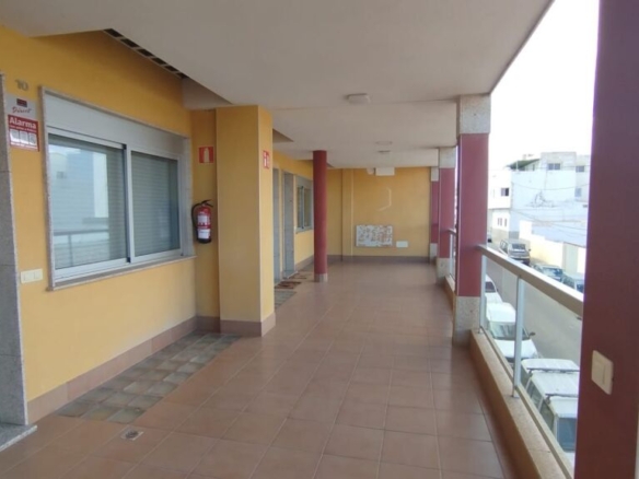 Imagen 4 de Apartamento en Venta en Puerto Del Rosario Las Palmas