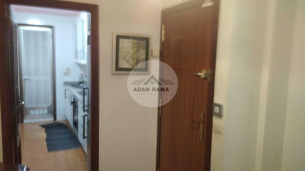 Imagen 2 de Venta de piso en Pontevedra
