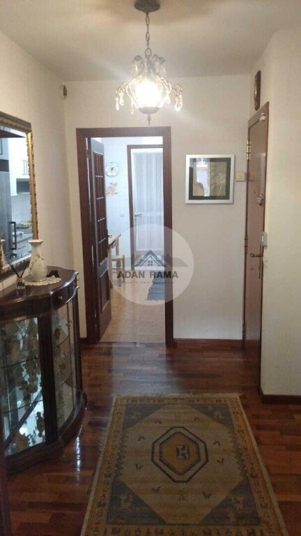 Imagen 1 de Venta de piso en Pontevedra
