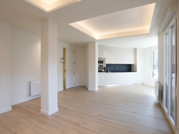 Imagen 2 de Villa Abando