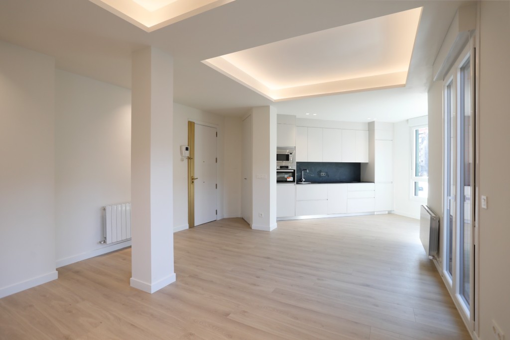 Imagen 2 de Villa Abando