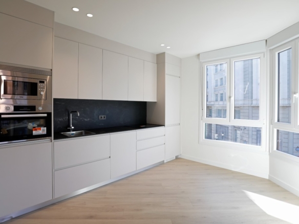 Imagen 3 de Villa Abando