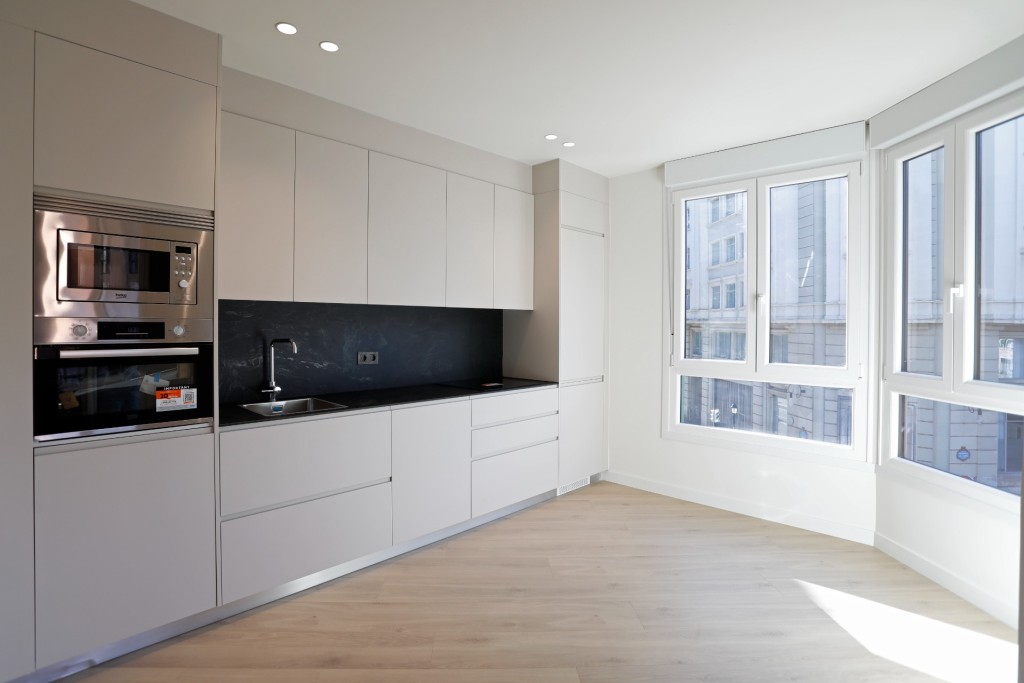 Imagen 3 de Villa Abando