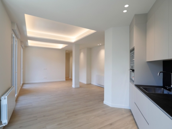 Imagen 4 de Villa Abando