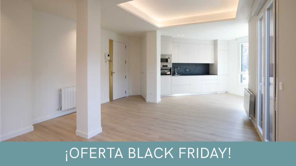 Imagen 1 de Villa Abando