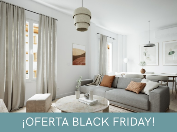 Imagen 1 de Villa Ràfols II