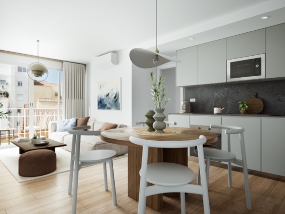 Imagen 3 de Villa Rafaela