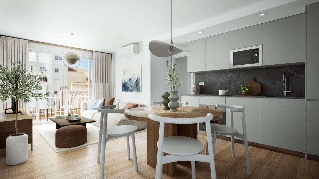 Imagen 3 de Villa Rafaela Imagen 3 de Villa Rafaela