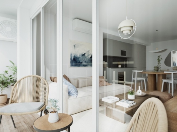 Imagen 4 de Villa Rafaela