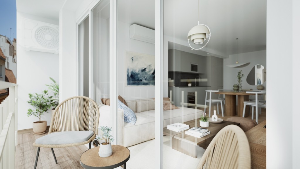 Imagen 4 de Villa Rafaela Imagen 4 de Villa Rafaela