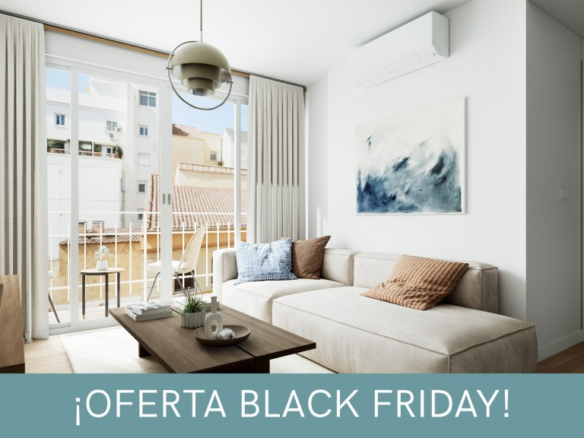 Imagen 1 de Villa Rafaela