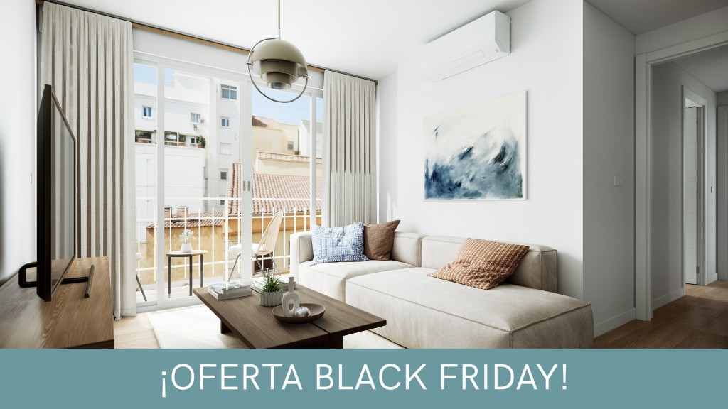 Imagen 1 de Villa Rafaela