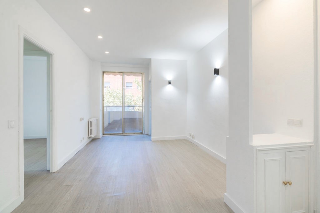 Imagen 2 de Piso en Venta en Madrid Madrid