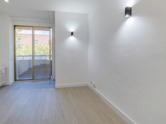 Imagen 3 de Piso en Venta en Madrid Madrid