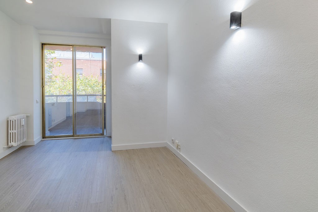 Imagen 3 de Piso en Venta en Madrid Madrid