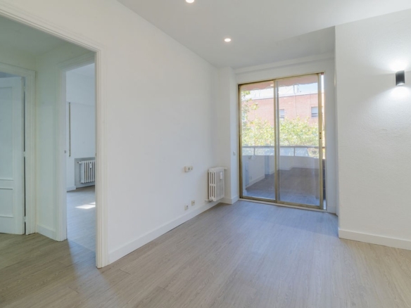 Imagen 4 de Piso en Venta en Madrid Madrid