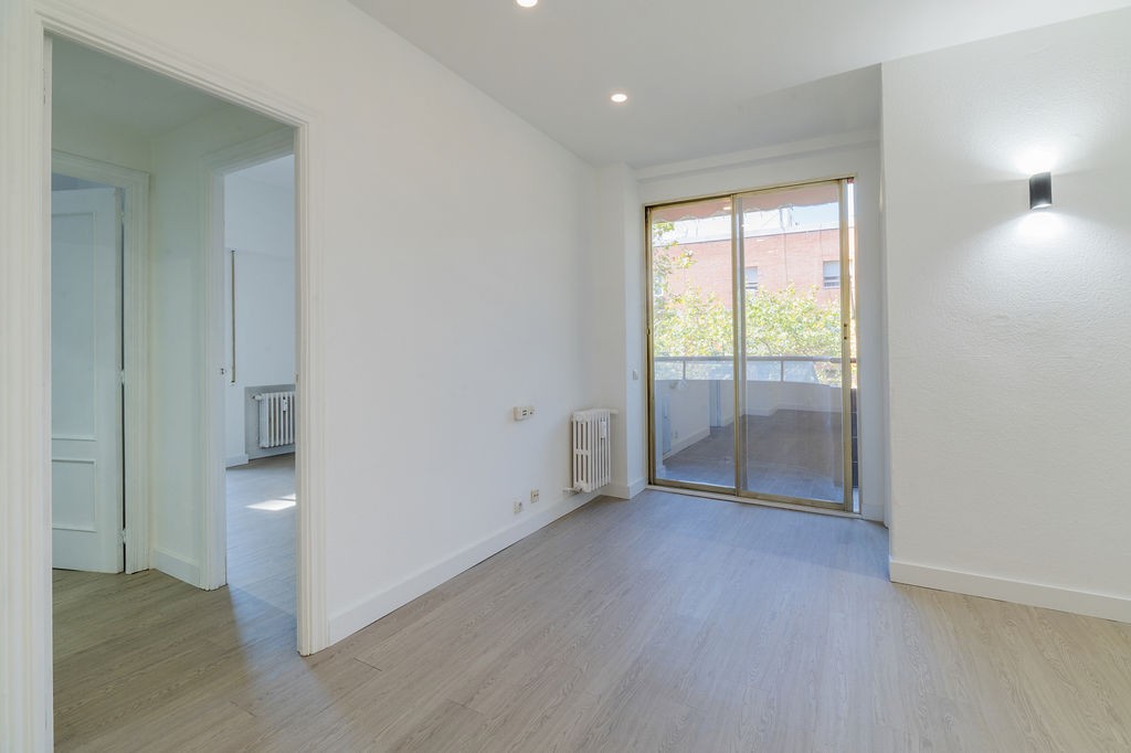 Imagen 4 de Piso en Venta en Madrid Madrid