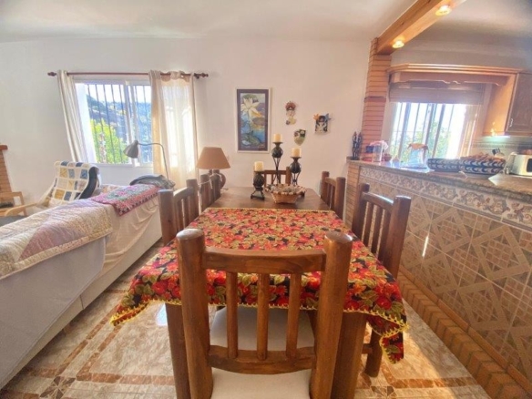 SE ENCUENTRA A LA VENTA ESTA ATRACTIVA FINCA RÚSTICA