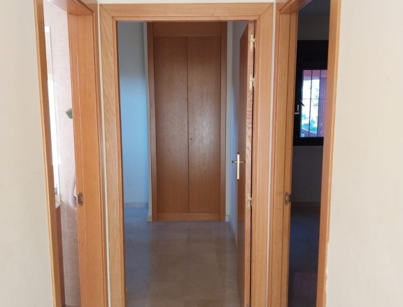 Imagen 3 de ¡VIVIENDA DE 2 DORMITORIOS A UN PASO DEL MAR EN ESTEPONA!