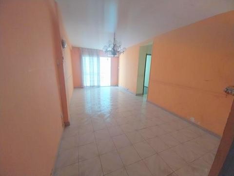 Imagen 2 de PISO EN VENTA EN CENTRO DE ESTEPONA