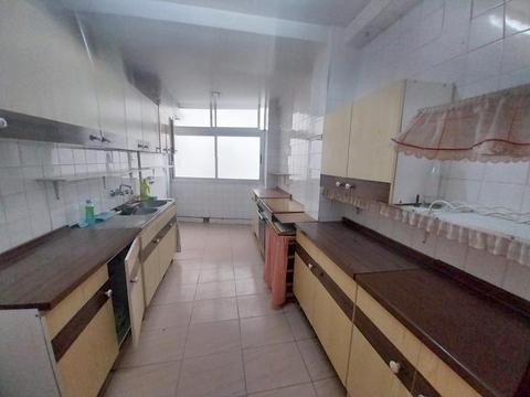 Imagen 3 de PISO EN VENTA EN CENTRO DE ESTEPONA