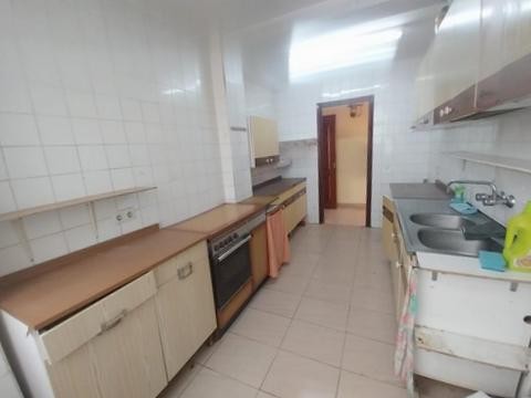 Imagen 4 de PISO EN VENTA EN CENTRO DE ESTEPONA