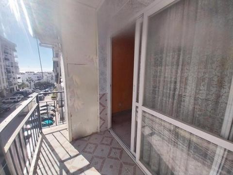 Imagen 1 de PISO EN VENTA EN CENTRO DE ESTEPONA