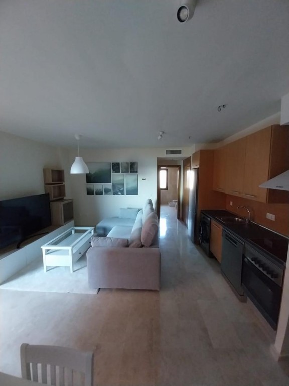 Imagen 2 de ¡OPORTUNIDAD ÚNICA EN ESTEPONA: PISO AMUEBLADO CON VISTAS AL MAR Y EXCELENTES CALIDADES! Imagen 2 de ¡OPORTUNIDAD ÚNICA EN ESTEPONA: PISO AMUEBLADO CON VISTAS AL MAR Y EXCELENTES CALIDADES!