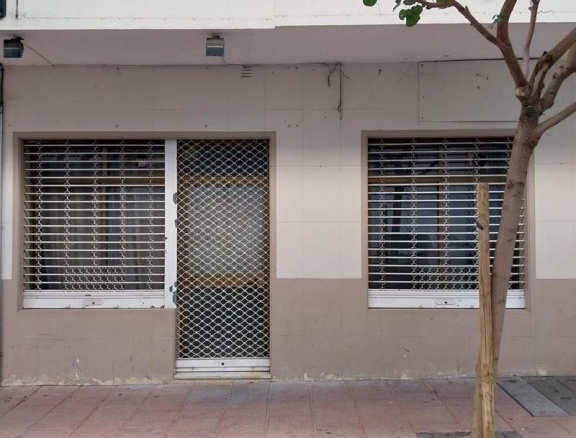 MONTE SU PROPIO NEGOCIO