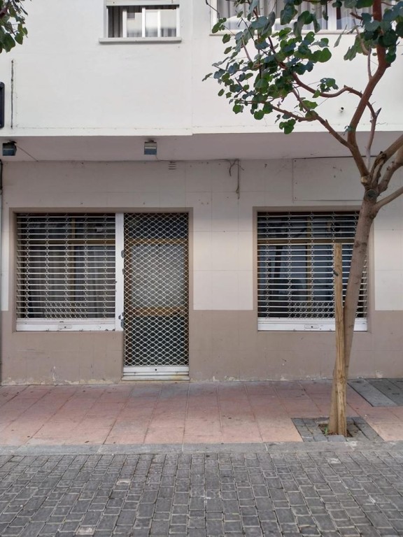 MONTE SU PROPIO NEGOCIO