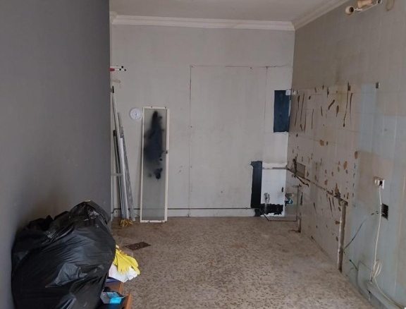 MONTE SU PROPIO NEGOCIO