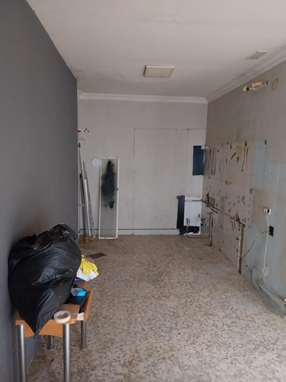 MONTE SU PROPIO NEGOCIO