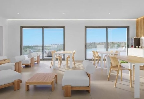 Imagen 3 de ESTUPENDO PISO A ESTRENAT EN CASARES