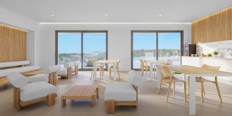 Imagen 3 de ESTUPENDO PISO A ESTRENAT EN CASARES