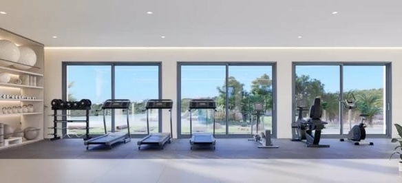 Imagen 4 de ESTUPENDO PISO A ESTRENAT EN CASARES