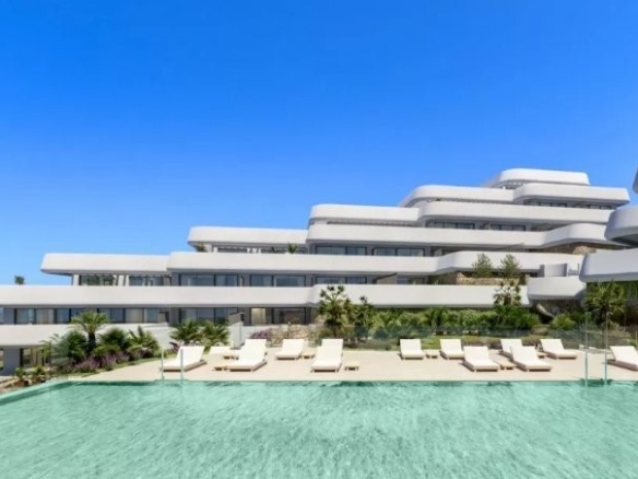 Imagen 1 de ESTUPENDO PISO A ESTRENAT EN CASARES