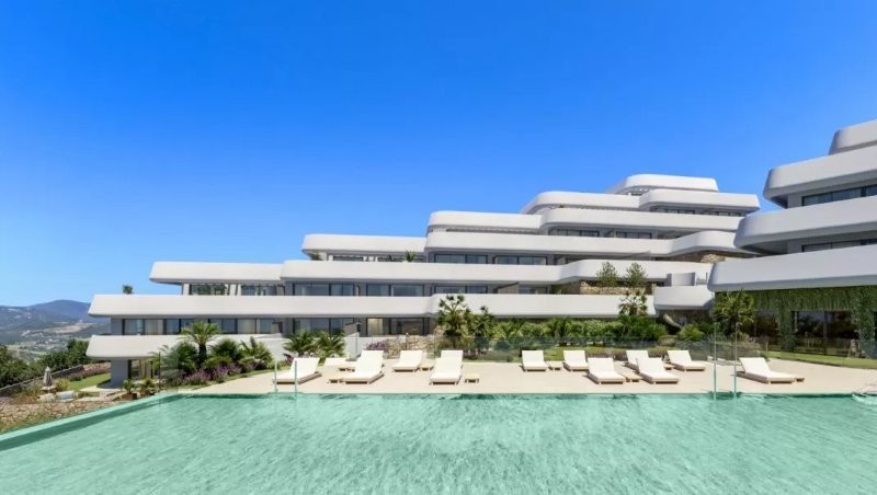 Imagen 1 de ESTUPENDO PISO A ESTRENAT EN CASARES