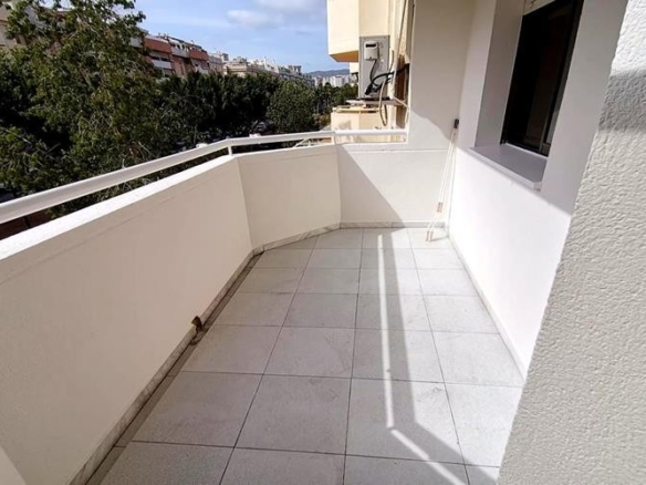 Imagen 3 de VIVIENDA EN ALQUILER DE 4 DORMITORIOS EN LA ZONA DE CRUZ DE HUMILLADERO