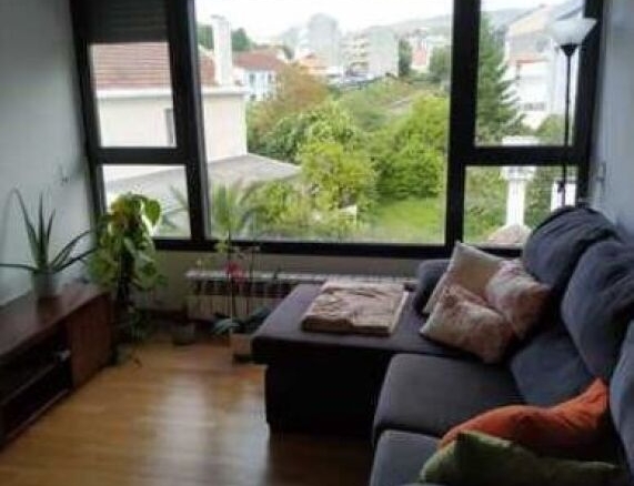 Imagen 3 de Piso en Alquiler en Fene La Coruña Ref: 436465