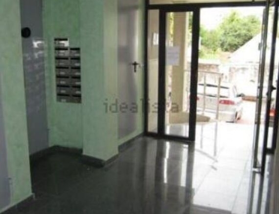 Imagen 4 de Piso en Alquiler en Fene La Coruña Ref: 436465