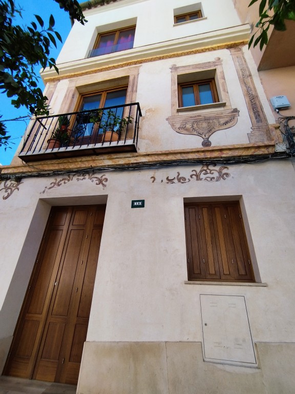 Imagen 3 de Edificio Viviendas en Venta en Málaga Málaga EL EJIDO