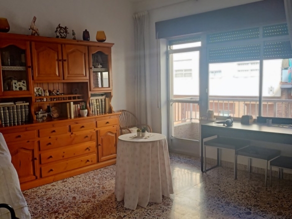 Imagen 4 de Casa de pueblo en Venta en Murcia Murcia SAN PIO X
