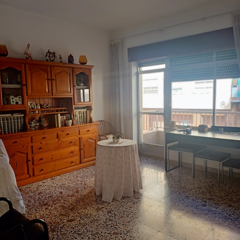 Imagen 4 de Casa de pueblo en Venta en Murcia Murcia SAN PIO X Imagen 4 de Casa de pueblo en Venta en Murcia Murcia SAN PIO X