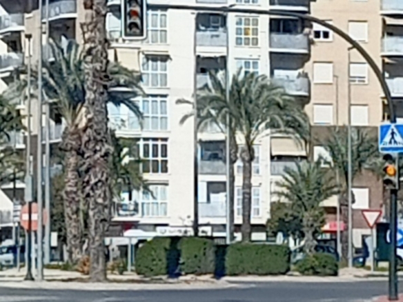 Imagen 1 de Casa de pueblo en Venta en Murcia Murcia SAN PIO X