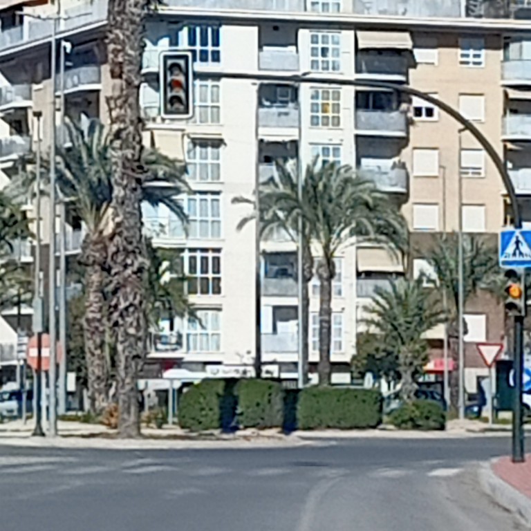 Imagen 1 de Casa de pueblo en Venta en Murcia Murcia SAN PIO X