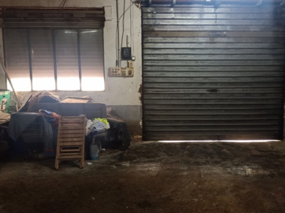 Imagen 4 de Suelo urbanizable en Venta en Murcia Murcia SAN PIO X